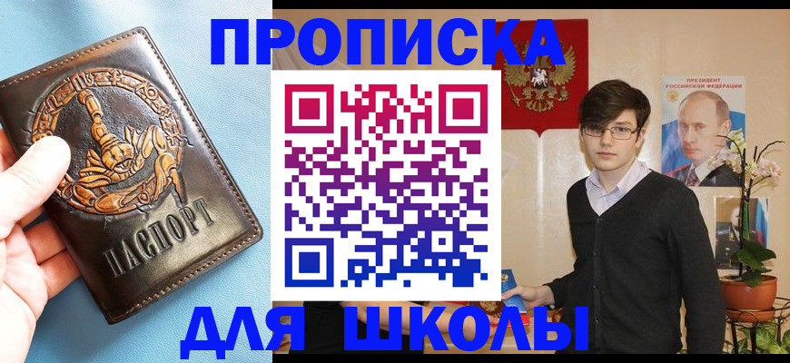 подбор собственника для регистрации в Нижнем Ломове